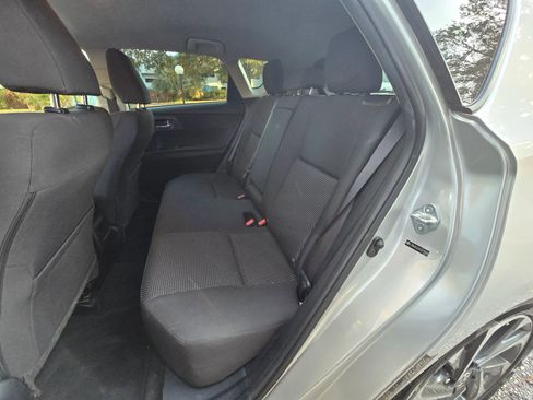 Used 2016 Scion iM image 35