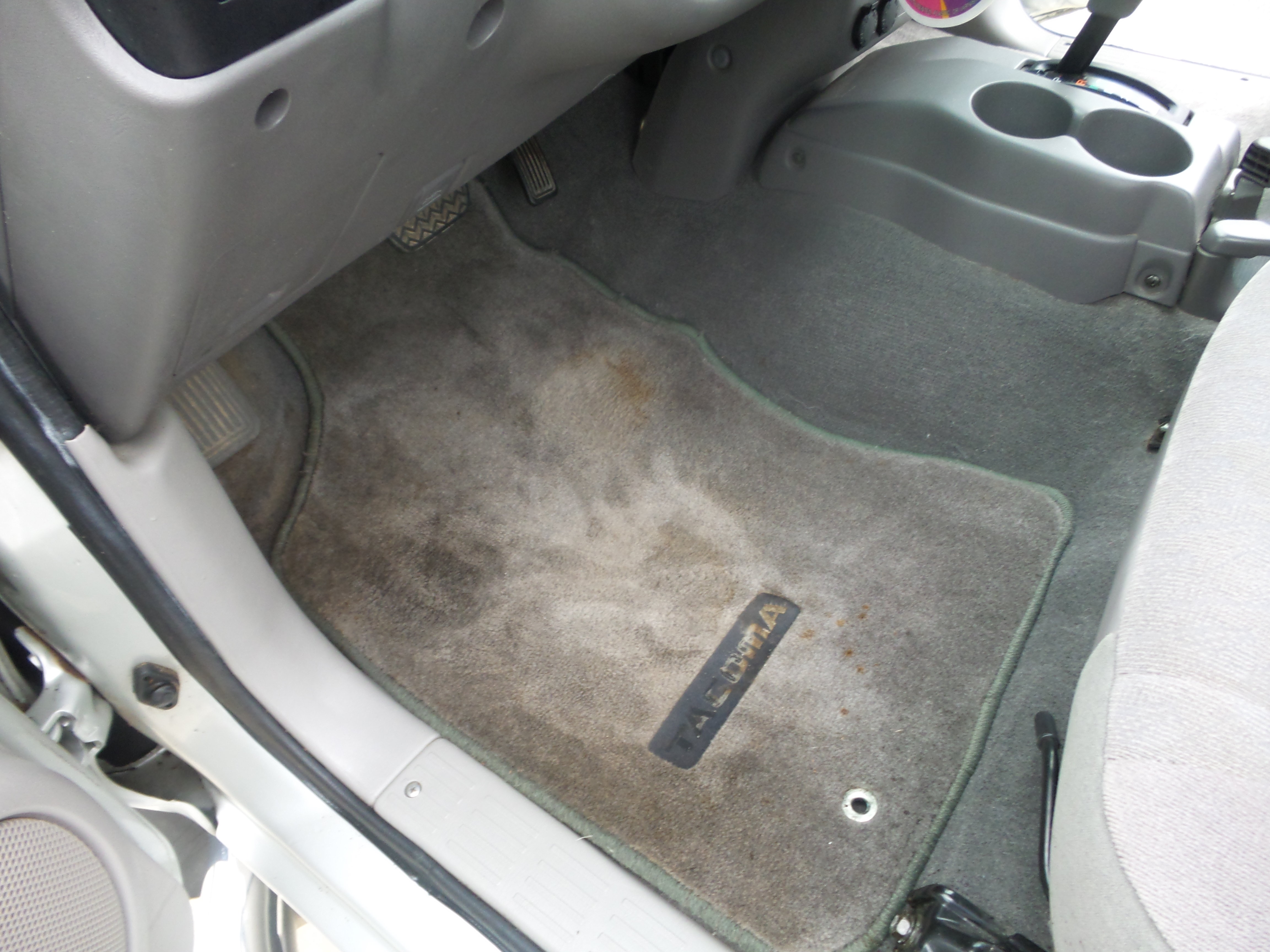 Used 2004 Toyota Tacoma 2WD Xtracab image 70