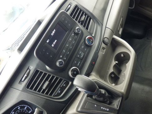 Used 2024 Ford Transit 250 Low Roof w/ Exterior Upgrade Package image 25