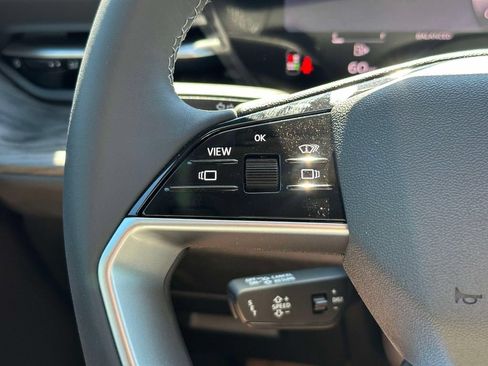 New 2026 Audi Q5 Premium Plus AWD/4WD image 16