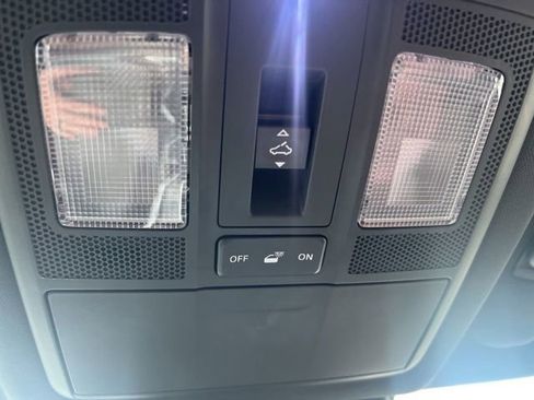 Used 2023 MAZDA CX-9 Carbon Edition image 26