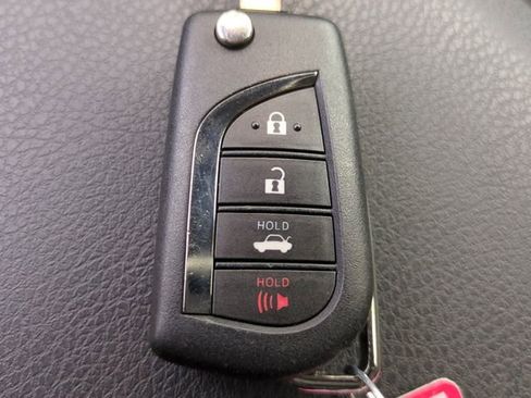 Used 2024 Toyota Camry LE image 24