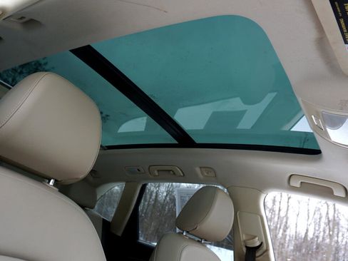 Used 2017 Audi Q5 2.0T Premium Plus image 15