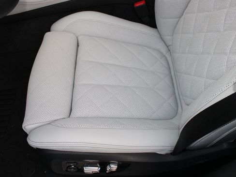 New 2026 BMW X5 sDrive40i w/ M Sport Package image 17