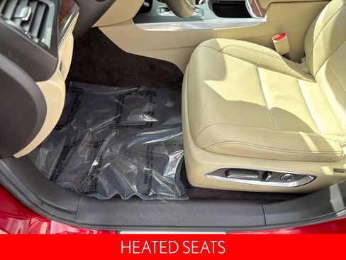 Used 2019 Acura MDX FWD image 20