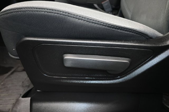 Used 2024 RAM 1500 Big Horn AWD/4WD image 7