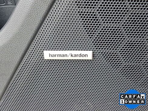 Certified 2025 Subaru Crosstrek 2.5i Limited image 37