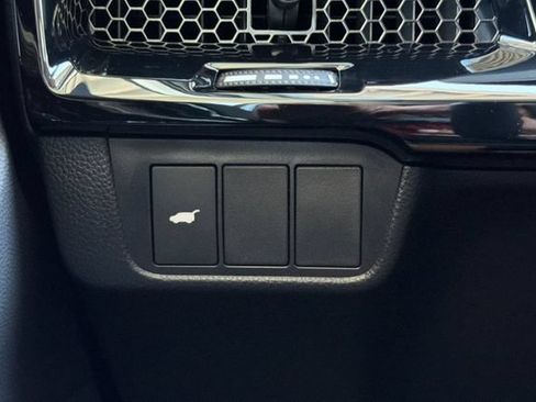Certified 2026 Honda CR-V EX-L image 33