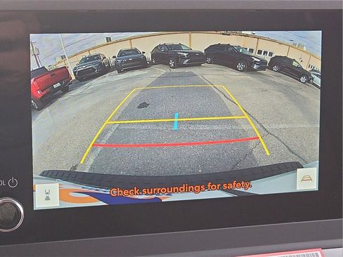 New 2026 Toyota 4Runner SR5 image 22