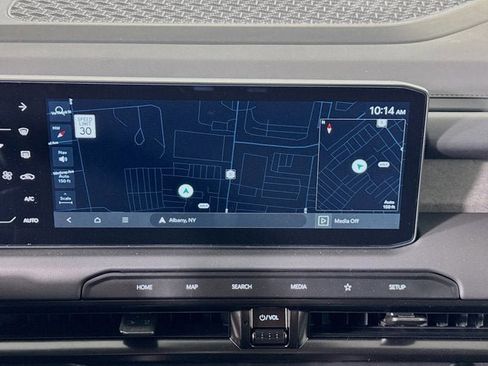 New 2027 Kia Telluride EX X-Line AWD/4WD image 19