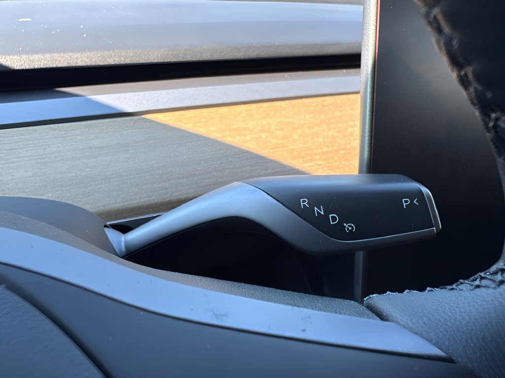 Used 2022 Tesla Model 3 Long Range AWD/4WD image 15