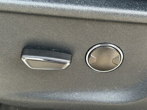 Used 2021 Ford F150 XLT w/ Equipment Group 301A Mid image 27