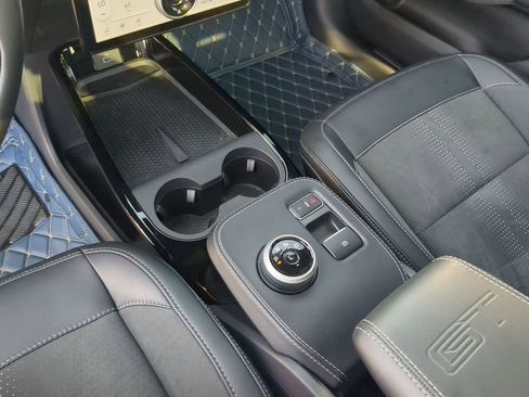 Used 2023 Ford Mustang Mach-E GT w/ GT Performance Edition image 20