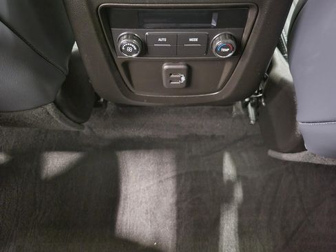 Used 2023 Buick Enclave Essence w/ LPO, Floor Liner Package image 22