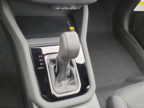 New 2025 Subaru Forester Premium image 13