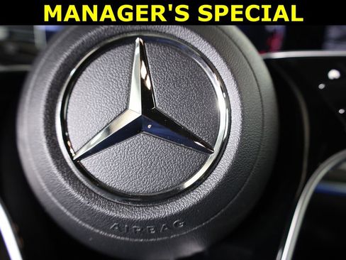 Certified 2026 Mercedes-Benz GLE 350 4MATIC image 27