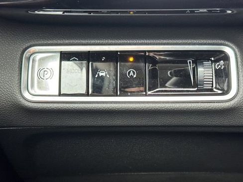 New 2026 Buick Envision Sport Touring image 32