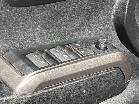 Used 2023 Toyota Tacoma SR5 RWD image 26