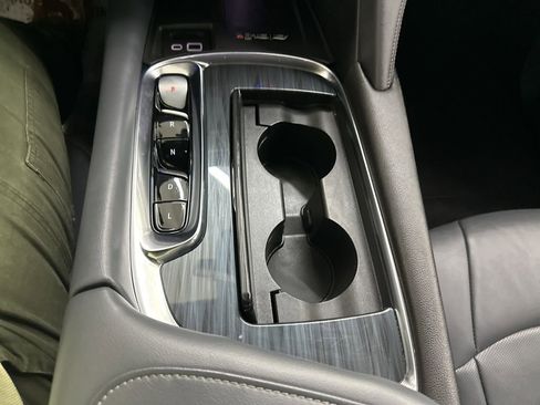 Certified 2024 Buick Enclave Premium image 45