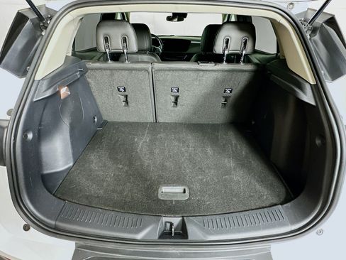 Used 2025 Buick Encore GX Preferred image 27