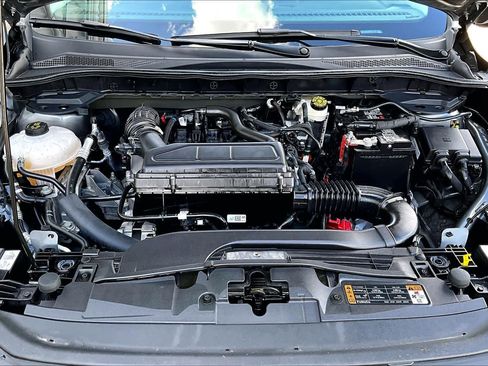 Used 2024 Ford Escape Active w/ Tech Pack #2 image 32