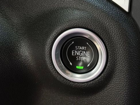 Used 2022 Chevrolet Silverado 1500 LT Trail Boss w/ LT Trail Boss Premium Package image 22