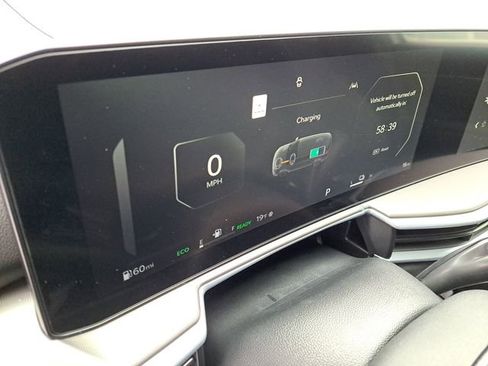 New 2026 Kia Sorento SX Prestige image 8