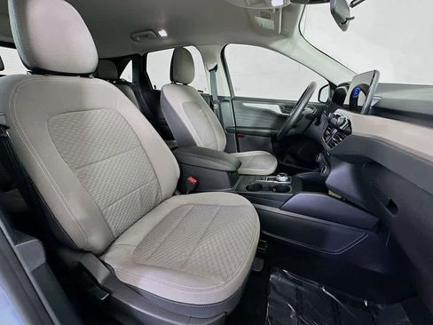 Certified 2022 Ford Escape SE w/ Convenience Package image 13