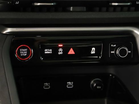 New 2026 Audi SQ5 Premium Plus AWD/4WD image 28