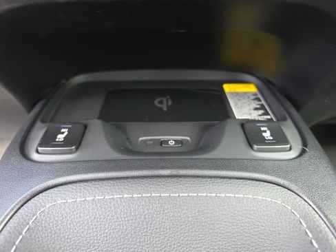 Used 2025 Toyota Corolla GR image 19