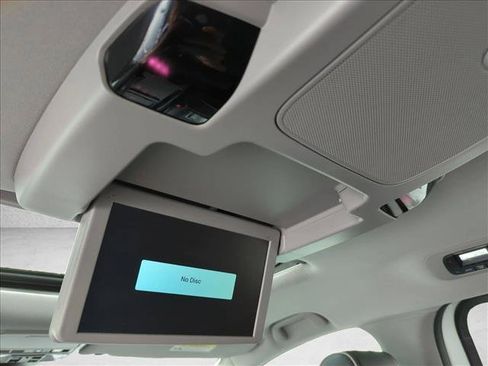Used 2022 Honda Odyssey Elite image 19