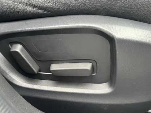 Certified 2025 MAZDA CX-5 AWD 2.5 S w/ Premium Plus Pkg image 22