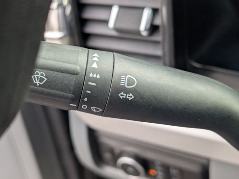 Certified 2024 Ford F350 XLT w/ 360-Degree Camera Package image 24