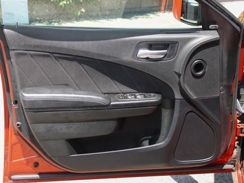 Used 2023 Dodge Charger GT w/ Blacktop Package image 14