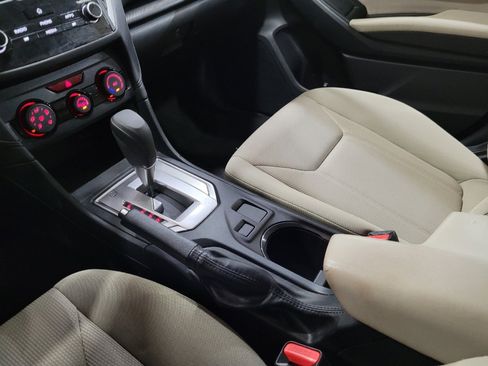 Used 2019 Subaru Impreza 2.0i AWD/4WD image 26