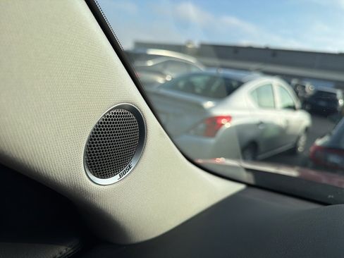 Used 2019 MAZDA CX-5 Touring image 25