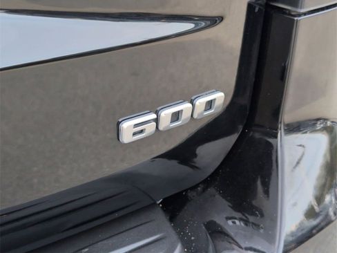 Used 2023 Cadillac Escalade Sport image 29