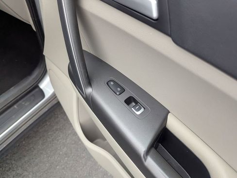 Used 2020 Kia Sportage LX image 34