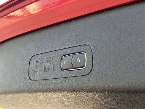 New 2026 Lincoln Aviator 2WD image 28