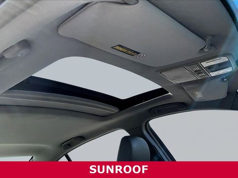 Used 2008 Honda Accord EX-L image 24