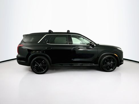 Used 2023 Hyundai Palisade XRT AWD/4WD image 10