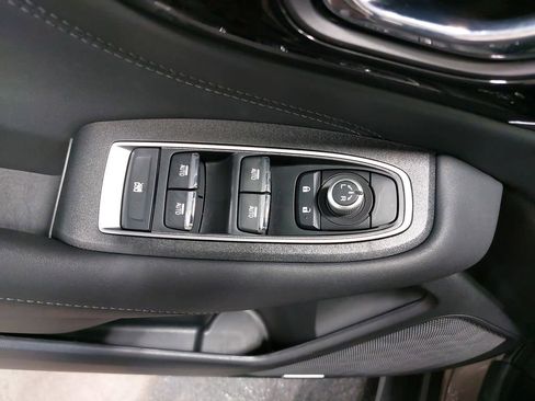 Used 2024 Subaru Outback Limited AWD/4WD image 29