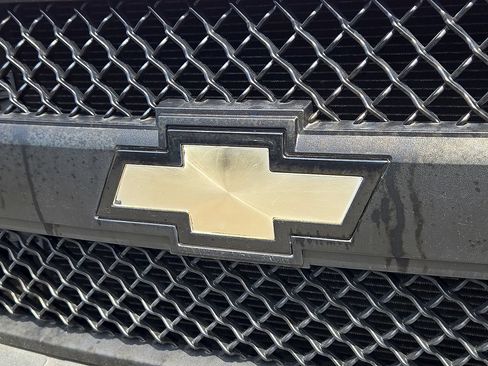 Used 2010 Chevrolet Express 1500 RWD image 31