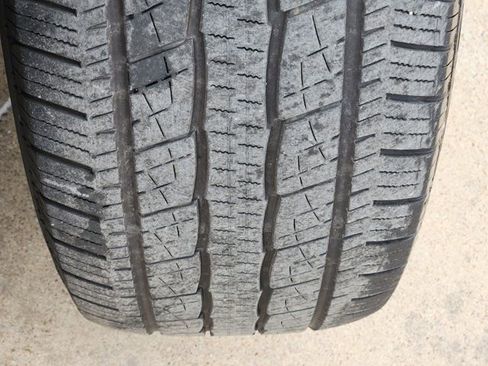 Used 2023 Ford Expedition Limited image 19