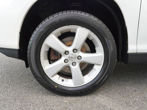 Used 2005 Lexus RX 330 AWD image 25