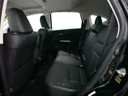 Used 2014 Honda CR-V EX-L image 26