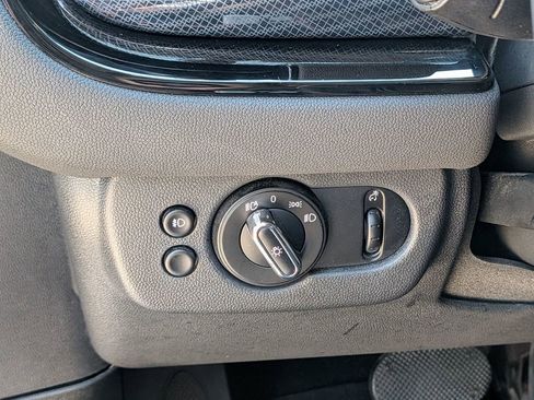 Used 2023 MINI Cooper Clubman S image 16