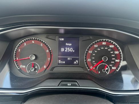 Used 2019 Volkswagen Jetta S FWD image 18