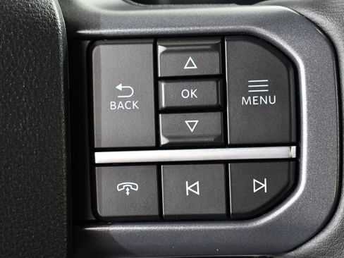 New 2026 Ford F150 XLT AWD/4WD image 33