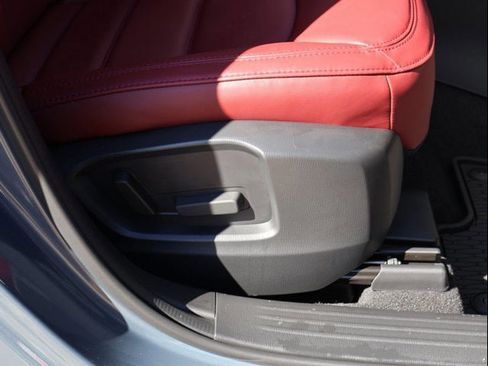 New 2025 MAZDA CX-5 Carbon Edition image 11